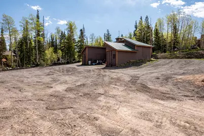 539 N Half Circle Dr, Brian Head, UT 84719 - Photo 14