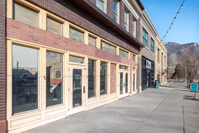 69 E Center St, Provo, UT 84606 - Photo 4