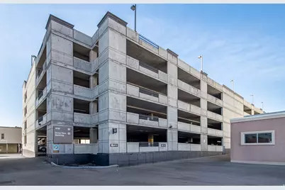69 E Center St, Provo, UT 84606 - Photo 8