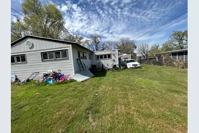 6889 S Greenfield Way, Salt Lake City, UT 84121 - Photo 2