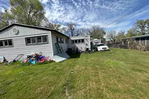 6889 S Greenfield Way, Salt Lake City, UT 84121 - Photo 2