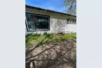 6889 S Greenfield Way, Salt Lake City, UT 84121 - Photo 8