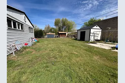 6889 S Greenfield Way, Salt Lake City, UT 84121 - Photo 6