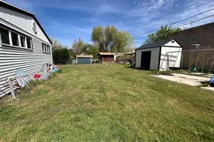 6889 S Greenfield Way, Salt Lake City, UT 84121 - Photo 6
