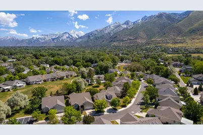 1417 E Blacksmith Ln, Draper, UT 84020 - Photo 40