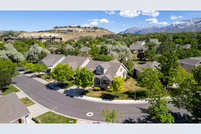 1417 E Blacksmith Ln, Draper, UT 84020 - Photo 50