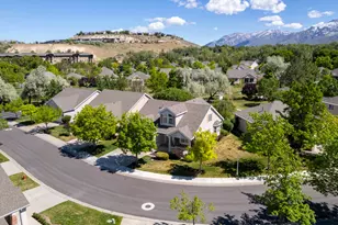 1417 E Blacksmith Ln, Draper, UT 84020 - Photo 50