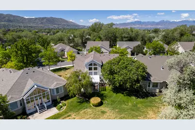 1417 E Blacksmith Ln, Draper, UT 84020 - Photo 42