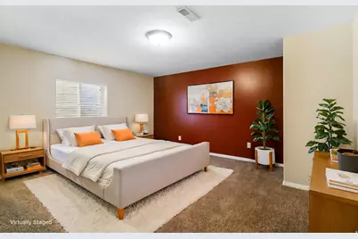 1417 E Blacksmith Ln, Draper, UT 84020 - Photo 30