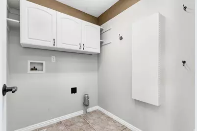 1417 E Blacksmith Ln, Draper, UT 84020 - Photo 18
