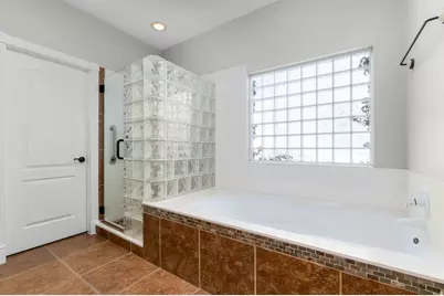 1417 E Blacksmith Ln, Draper, UT 84020 - Photo 12