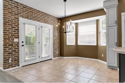 1417 E Blacksmith Ln, Draper, UT 84020 - Photo 8