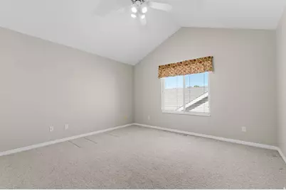 1417 E Blacksmith Ln, Draper, UT 84020 - Photo 26