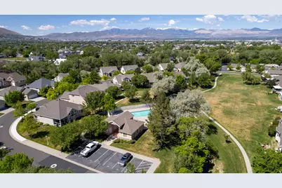 1417 E Blacksmith Ln, Draper, UT 84020 - Photo 36