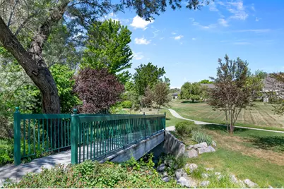 1417 E Blacksmith Ln, Draper, UT 84020 - Photo 34
