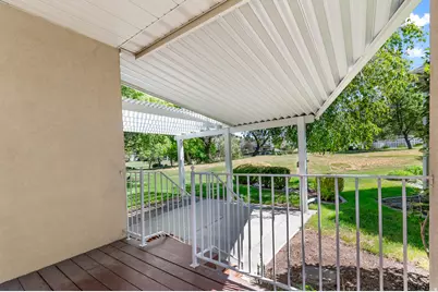 1417 E Blacksmith Ln, Draper, UT 84020 - Photo 32
