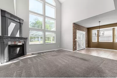 1417 E Blacksmith Ln, Draper, UT 84020 - Photo 10