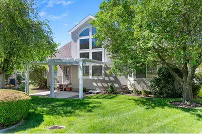 1417 E Blacksmith Ln, Draper, UT 84020 - Photo 44