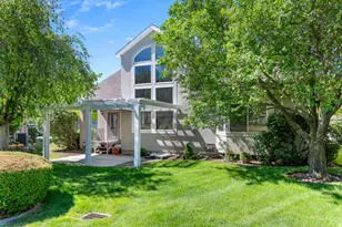 1417 E Blacksmith Ln, Draper, UT 84020 - Photo 44