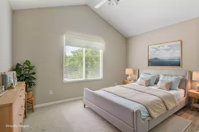 1417 E Blacksmith Ln, Draper, UT 84020 - Photo 36