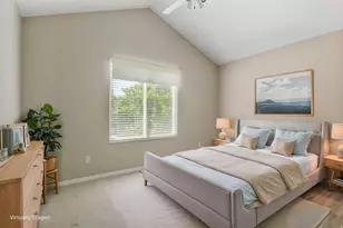 1417 E Blacksmith Ln, Draper, UT 84020 - Photo 36