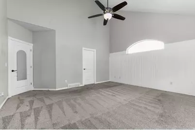 1417 E Blacksmith Ln, Draper, UT 84020 - Photo 16