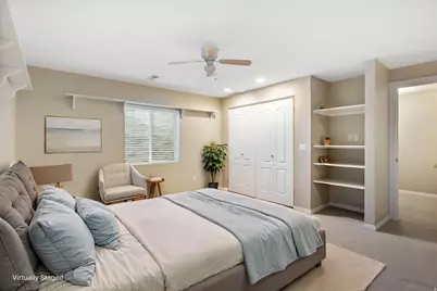 1417 E Blacksmith Ln, Draper, UT 84020 - Photo 32