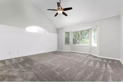 1417 E Blacksmith Ln, Draper, UT 84020 - Photo 20