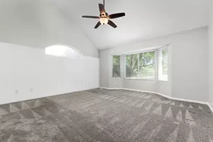 1417 E Blacksmith Ln, Draper, UT 84020 - Photo 20