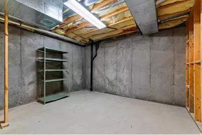 1417 E Blacksmith Ln, Draper, UT 84020 - Photo 28