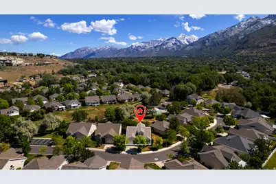 1417 E Blacksmith Ln, Draper, UT 84020 - Photo 52