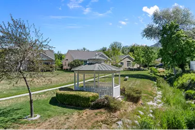1417 E Blacksmith Ln, Draper, UT 84020 - Photo 48