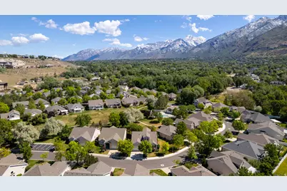 1417 E Blacksmith Ln, Draper, UT 84020 - Photo 38