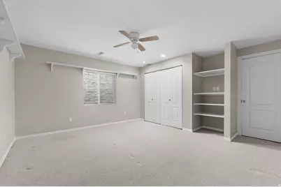 1417 E Blacksmith Ln, Draper, UT 84020 - Photo 22