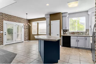 1417 E Blacksmith Ln, Draper, UT 84020 - Photo 14