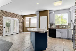 1417 E Blacksmith Ln, Draper, UT 84020 - Photo 14