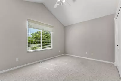 1417 E Blacksmith Ln, Draper, UT 84020 - Photo 24