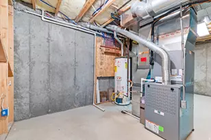 1417 E Blacksmith Ln, Draper, UT 84020 - Photo 40