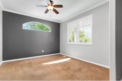 1417 E Blacksmith Ln, Draper, UT 84020 - Photo 4