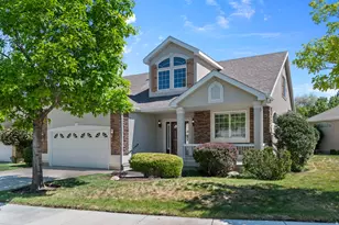1417 E Blacksmith Ln, Draper, UT 84020 - Photo 1