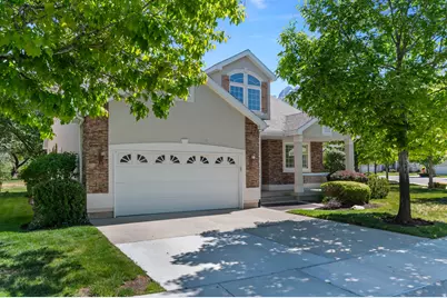 1417 E Blacksmith Ln, Draper, UT 84020 - Photo 2