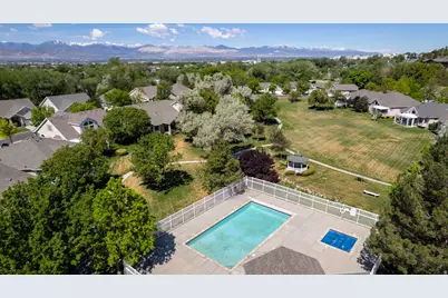 1417 E Blacksmith Ln, Draper, UT 84020 - Photo 56