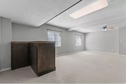 1417 E Blacksmith Ln, Draper, UT 84020 - Photo 20