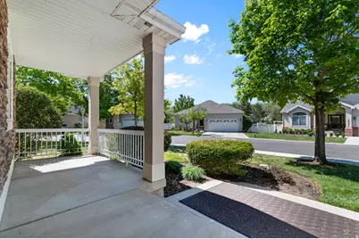 1417 E Blacksmith Ln, Draper, UT 84020 - Photo 46