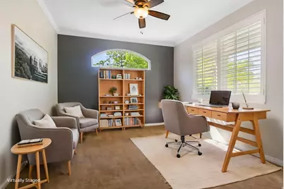 1417 E Blacksmith Ln, Draper, UT 84020 - Photo 6
