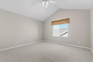 1417 E Blacksmith Ln, Draper, UT 84020 - Photo 38