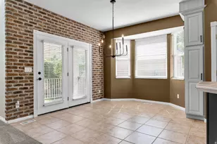 1417 E Blacksmith Ln, Draper, UT 84020 - Photo 12