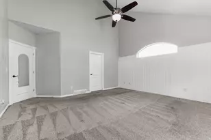 1417 E Blacksmith Ln, Draper, UT 84020 - Photo 22