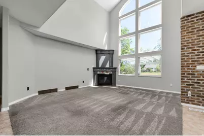 1417 E Blacksmith Ln, Draper, UT 84020 - Photo 8