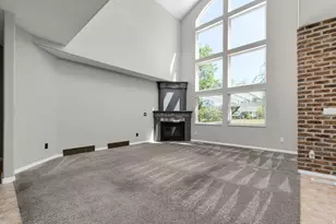 1417 E Blacksmith Ln, Draper, UT 84020 - Photo 8